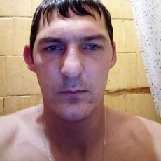 Фотография мужчины Иван, 36 лет из г. Камышин
