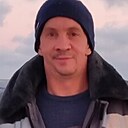 Владимир, 43 года