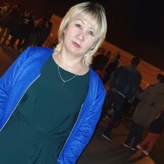 Фотография девушки Диана, 50 лет из г. Тобольск