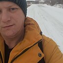 Сергей, 36 лет