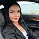 Юлия, 34 года