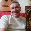 Алексей, 62 года