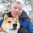 Андрейка, 34 года