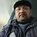 Александр, 52 года