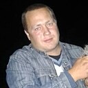 Виктор, 39 лет