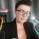 Кики, 42 года