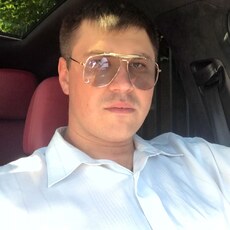 Фотография мужчины Blaton Qe, 38 лет из г. Усть-Каменогорск