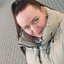 Юлия, 37 лет