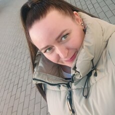 Фотография девушки Юлия, 37 лет из г. Электросталь