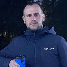 Фотография мужчины Евгений, 35 лет из г. Курск