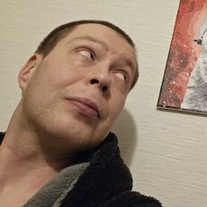 Фотография мужчины Константин, 39 лет из г. Мурманск