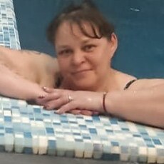 Фотография девушки Анюта, 41 год из г. Оренбург