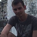 Василий, 32 года