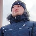 Алексей, 34 года