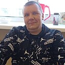 Алексей, 48 лет