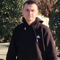 Фотография мужчины Дмитрий, 40 лет из г. Невинномысск