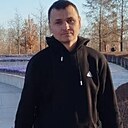 Дмитрий, 40 лет