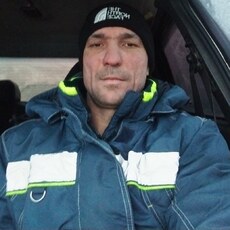 Фотография мужчины Гена, 36 лет из г. Константиновск