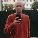 Георгий, 33 года