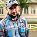 Павел, 37 лет