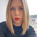 Дарина, 30 лет