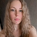Виктория, 30 лет