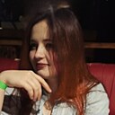 Катрина, 26 лет