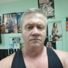 Фотография мужчины Алексей, 52 года из г. Котлас