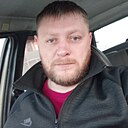 Денис, 35 лет