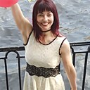 Ольга, 39 лет