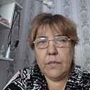 Галина, 55 лет