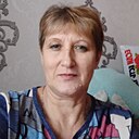 Елена, 55 лет