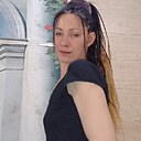 Елена, 42 года