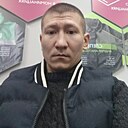 Рустам, 39 лет