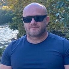 Фотография мужчины Евгений, 45 лет из г. Таганрог