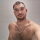 Алексей, 38 лет