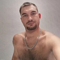 Фотография мужчины Алексей, 38 лет из г. Ангарск