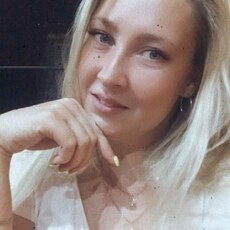 Фотография девушки Екатерина, 29 лет из г. Белово