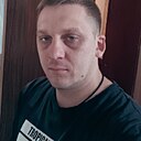 Владислав, 34 года