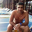 Самир, 29 лет