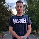 Владимир, 29 лет