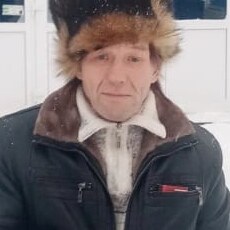 Фотография мужчины Виктор, 59 лет из г. Печора