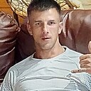 Дмитрий, 28 лет