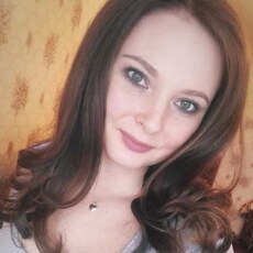 Фотография девушки Солнышко, 31 год из г. Иловайск