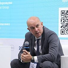 Фотография мужчины Андрей, 55 лет из г. Сосновый Бор