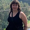 Анна, 39 лет