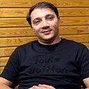Farofariz, 43 года