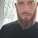 Константин, 35 лет