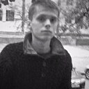 Дмитрий, 33 года