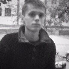 Фотография мужчины Дмитрий, 33 года из г. Молодечно